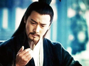 Bí ẩn gây 'choáng' đằng sau những lời tiên tri của Gia Cát Lượng