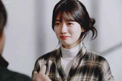 Kém sang vì quá tiết kiệm?