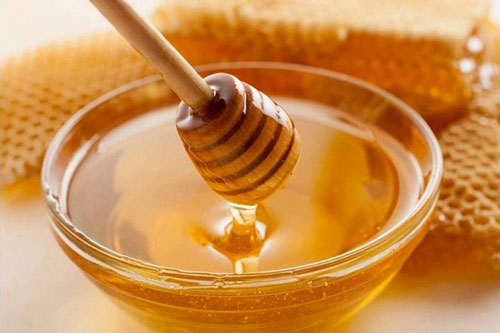 Sử dụng mật ong thế này giúp phòng chống ung thư rất tốt, uống vào sống khỏe đến già