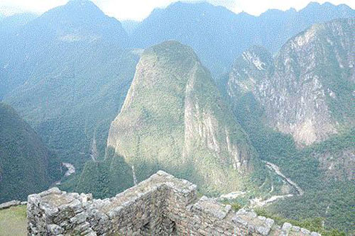 Đến nơi cùng trời cuối đất, xa nhất địa cầu