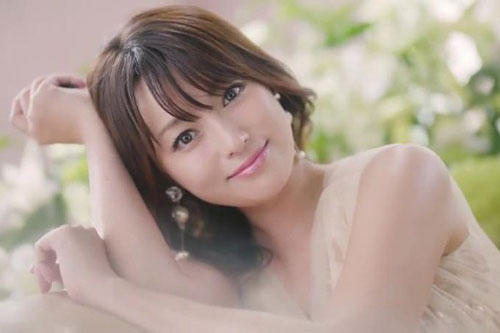 Phụ nữ Nhật tiết lộ những bí quyết đơn giản giúp họ ‘trẻ mãi không già’, da ít nếp nhăn và luôn khỏe mạnh