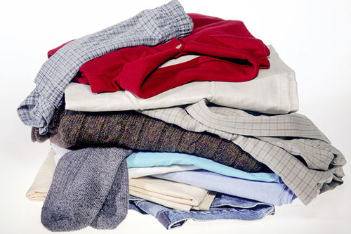 Những đồ vật được xem là khắc tinh của may mắn, để trong nhà dễ xui xẻo tận mạng, nghèo khó cả đời