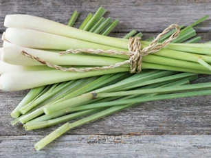 Dùng sả theo cách này chẳng thua kém 'nhân sâm', vừa tốt cho sức khỏe lại phòng ngừa ung thư