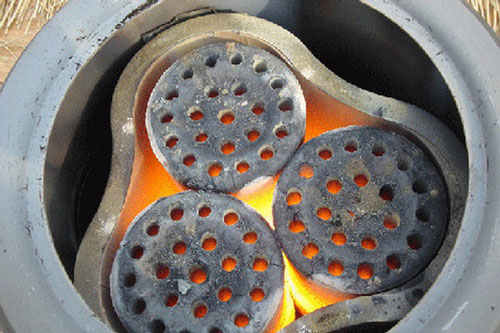 Hà Nội sẽ xóa bỏ hoàn toàn 15.000 bếp than tổ ong gây ô nhiễm môi trường