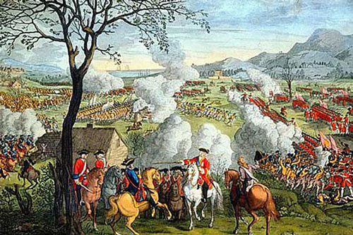 Dọn gara tìm được thanh kiếm báu