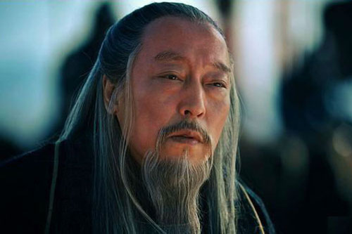 Hóa ra đây là lý do Tư Mã Ý là kẻ chiến thắng cuối cùng nhưng vẫn sợ 5 người này