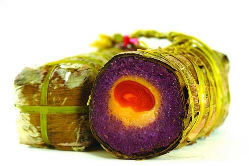 Những đặc sản có cái tên "siêu buồn cười" nhưng ai cũng phải nếm thử một lần