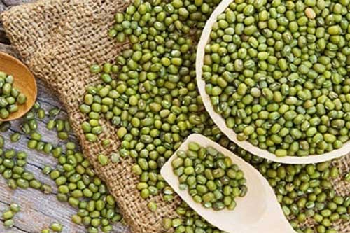 Sai lầm khi ăn đậu xanh biến lợi thành hại, rước độc vào người