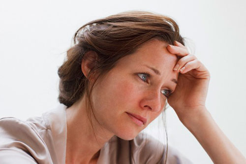 Tôi có nên cho con biết bố đẻ của nó là ai? 