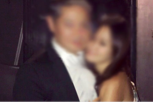 Vợ xin phép về chăm mẹ đẻ ốm, chồng rút ví 3 triệu song màn phản bác "cực rắn" ngay sau đó của cô khiến anh buộc phải thay đổi