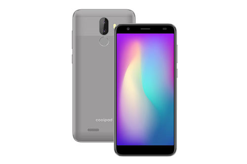 Bảng giá điện thoại Coolpad tháng 7/2020