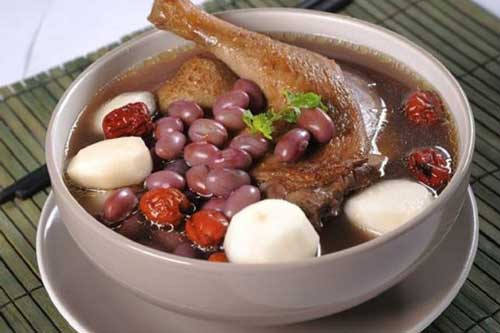 Đông y chỉ ra thịt vịt ăn kiểu này biến thành liều thuốc bổ trường sinh, thế giới săn lùng để chống ung thư