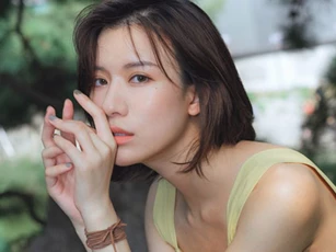 Nhắc khéo người yêu chuyện cưới xin vì có bầu nhưng anh đưa ra bản thỏa thuận buộc tôi phải đồng ý thì mới chịu đăng ký kết hôn