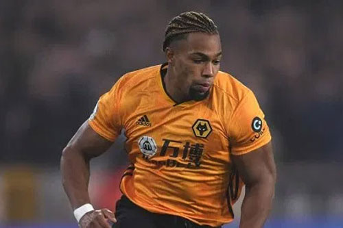 M.U theo đuổi 'quái vật cơ bắp' đắt giá hơn cả Pogba