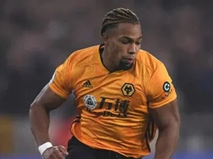 M.U theo đuổi 'quái vật cơ bắp' đắt giá hơn cả Pogba