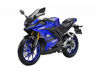 Yamaha YZF-R15 và MT-15 giảm giá 9 triệu đồng tại Việt Nam