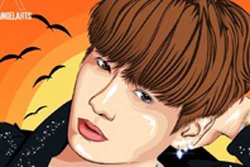 Trắc nghiệm: Những người tình cũ 'không ưa' bạn ở điểm gì?