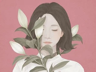 Khi mẹ hỏi có đồng ý lấy anh không? Tôi đã gật đầu để bây giờ hụt hẫng khó tả