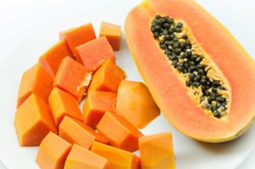 "Thèm đến chết" những người này cũng đừng ăn đu đủ vì hại cơ thể hơn cả mắc ung thư