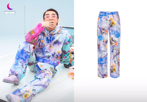 CLIP: 'Sốc' với số tiền Sơn Tùng M-TP chi cho MV 'Có chắc yêu là đây'