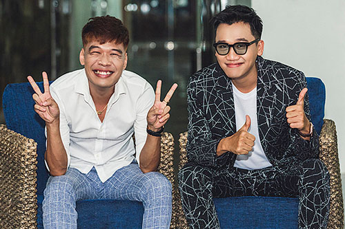 Trung Ruồi bị tra khảo vì không trợ giúp Xuân Nghị