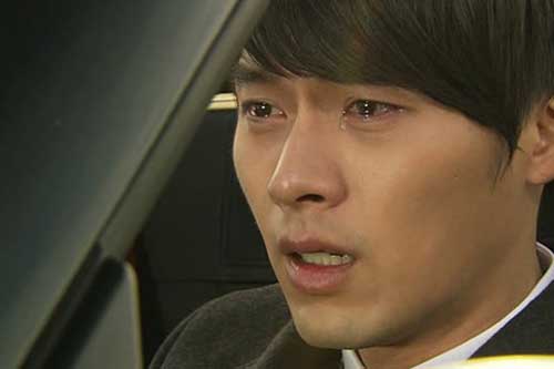 Anh trai dẫn chị dâu tương lai về ra mắt, tôi đánh rơi cả mâm bát khi gặp mặt