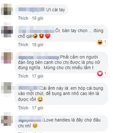 mẹ chồng Kiều Anh đi du lịch 0