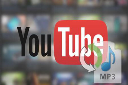 CLIP: Cách tải nhạc MP3 từ YouTube đơn giản trên iPhone