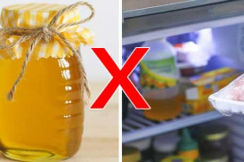 Những loại thực phẩm bỏ vào tủ lạnh sẽ sinh độc, bà nội trợ nào cũng cần biết để tránh