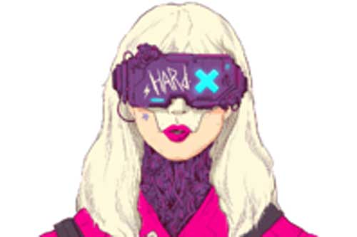 Trắc nghiệm: Dự đoán tổng quát cuộc sống của bạn trong nửa cuối 2020