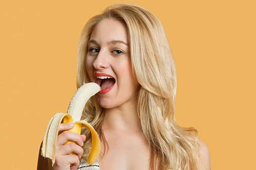 Ăn 2 trái chuối mỗi ngày vào đúng thời điểm này, 1 tuần sau bạn sẽ nhận thấy sự thay đổi bất ngờ