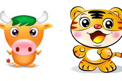 Tử vi ngày 7/7 của 12 con giáp: Mùi gặp may trong công việc, Sửu vượng vận đào hoa