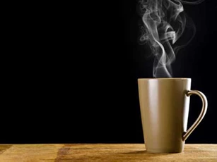 2 loại nước gây ung thư cực nhanh được WHO công nhận: Loại thứ nhất ai cũng dùng