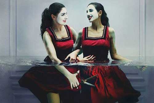 Trên đời có một loại người vốn chẳng xem bạn ra gì