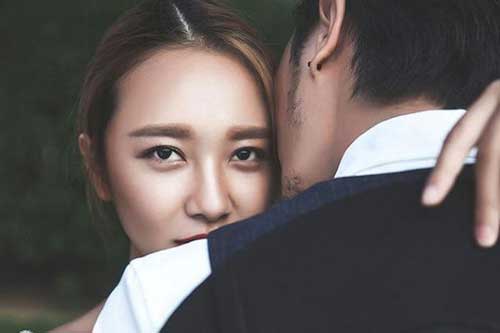 Chỉ cần cùng ăn một bữa cơm, có thể đọc vị chính xác đàn ông 'ngoại tình' hay 'chung thủy'