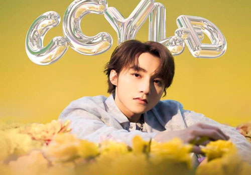 Sơn Tùng M-TP gây 'sốt' với MV đạt triệu view sau hai phút