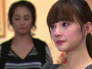 Có thai lần 2, tôi thấm hơn câu "khác máu tanh lòng"