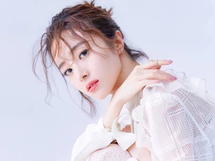 Những mỹ nhân Hoa Ngữ nhận toàn phim 'hot', đóng với nhiều ‘nam thần’ nhưng mãi không nổi