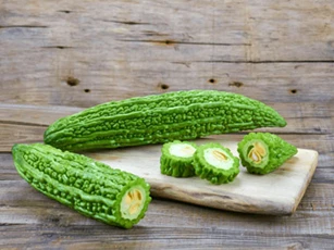 Những loại quả được mệnh danh là 'thần dược' của gan, vừa giúp thải độc lại tốt cho sức khỏe