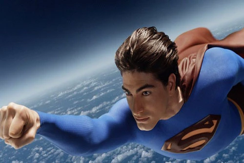 Superman quay trở lại Krypton trong Superman Returns (2006): Trong bộ phim của đạo diễn Bryan Singer, cảnh phim Superman quay trở lại Krypton đã tiêu tốn của nhà sản xuất 10 triệu USD kinh phí, chủ yếu để xây dựng khung cảnh hành tinh mẹ của siêu anh hùng bằng công nghệ đồ họa vi tính.