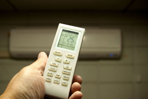 Những lỗi ngớ ngẩn khi dùng điều hòa vừa gây tốn điện lại hại sức khỏe, nhiều người mắc mà không biết