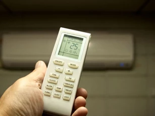 Những lỗi ngớ ngẩn khi dùng điều hòa vừa gây tốn điện lại hại sức khỏe, nhiều người mắc mà không biết