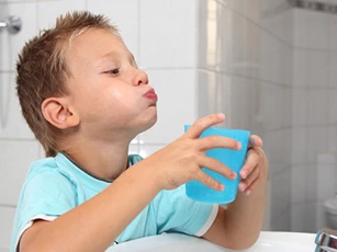 Duy trì những thói quen này sau khi ăn cực tốt, cả đời khỏe mạnh không lo bệnh tật