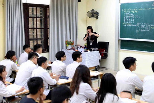 Ảnh minh họa (Nguồn: TTXVN) Ảnh minh họa (Nguồn: TTXVN)
