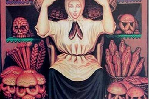 Trắc nghiệm: Tìm hiểu phong cách suy nghĩ và tương tác với thế giới xung quanh của bạn