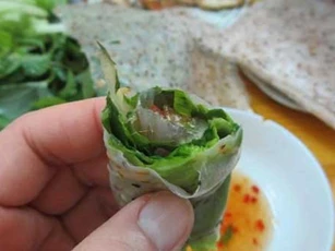 Sai lầm tai hại nhất khi ăn cá mà rất nhiều người mắc phải, gây hại khó lường