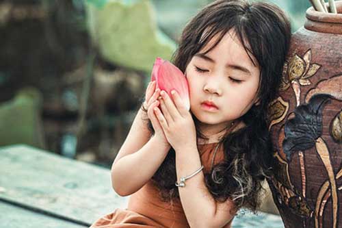 Phật dạy: Đời người sướng hay khổ, vốn dĩ chỉ hơn nhau ở 1 chữ mà thôi