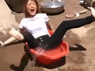 CLIP: Những khoảnh khắc thú vị và các trào lưu hot trên mạng xã hội TikTok