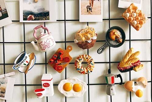 Trắc nghiệm: Nội tâm của bạn đang mong muốn điều gì nhất?