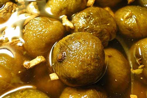 Uống 1 cốc nước sấu mỗi ngày, bạn sẽ bất ngờ với tác dụng tuyệt vời "có 1 không 2" này